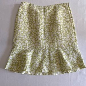 Ann Taylor Loft Skirt